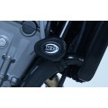 R&G Racing Aero Crash Protectors for KTM 790 Duke '17-'21, 890R Duke '20-'21 R&G Racing Aero Crash Protectors for KTM 790 Duke '17-'21, 890R Duke '20-'21